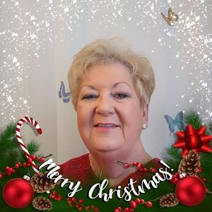 Meet your Posher, Kaye